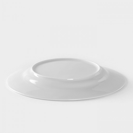 Тарелка «Идиллия»