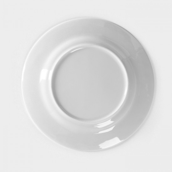 Тарелка «Идиллия»