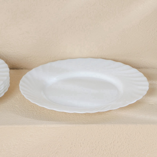 Тарелка «Trianon»