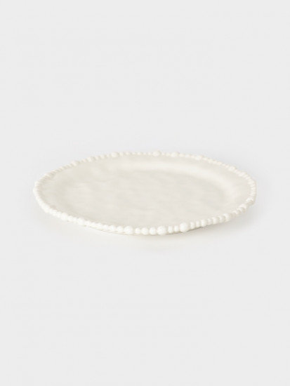 Тарелка «Облако»