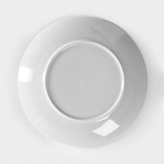 Тарелка «Универсал»