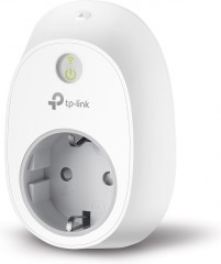 Розетка умная Tp-Link HS100 - Фото 1