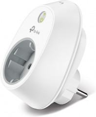 Розетка умная Tp-Link HS100 - Фото 2