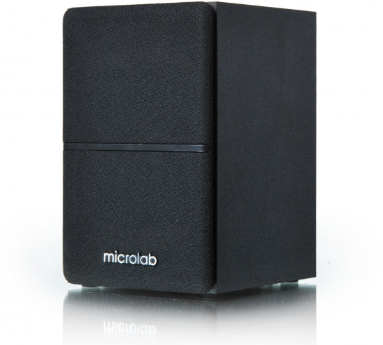 Система акустическая Microlab M-106