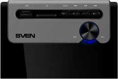 Система акустическая MS-110 - Фото 3