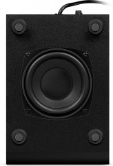 Система акустическая MS-110 - Фото 4