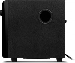 Система акустическая MS-110 - Фото 5