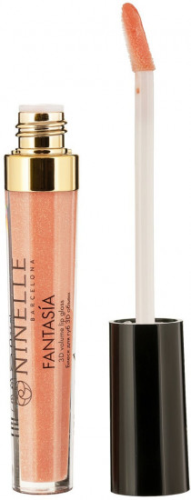 Блеск для губ с эффектом 3D объема, тон 705