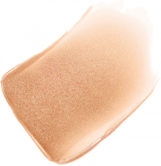 Блеск для губ с эффектом 3D объема, тон 705