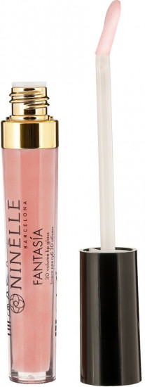 Блеск для губ с эффектом 3D объема, тон 701