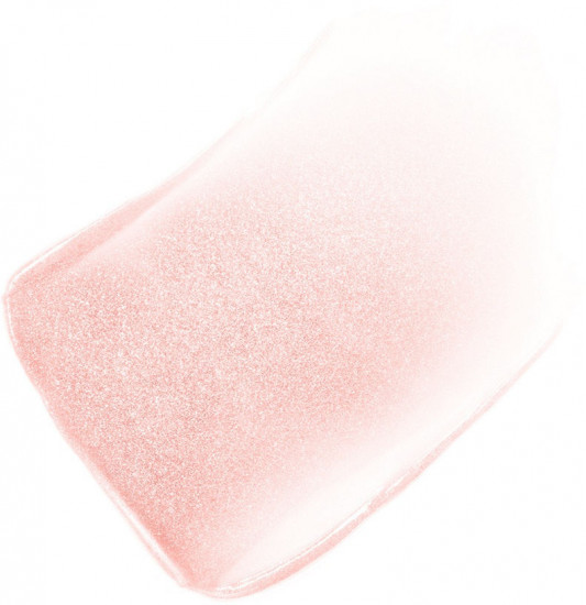 Блеск для губ с эффектом 3D объема, тон 701