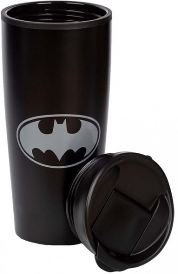 Кружка «Batman»