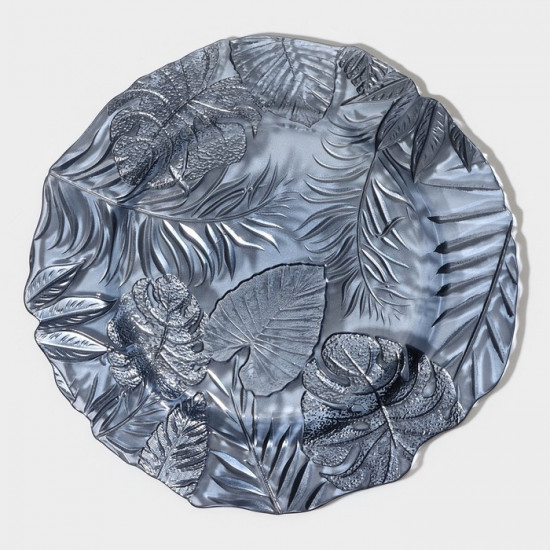 Тарелка «Арабис»