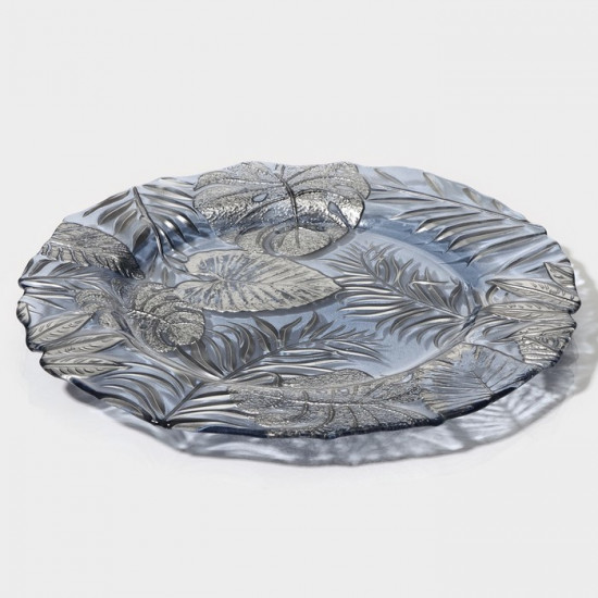 Тарелка «Арабис»