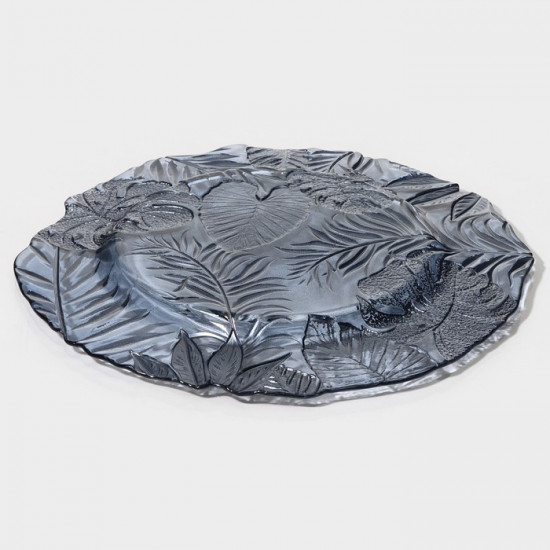 Тарелка «Арабис»