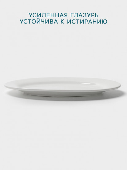 Тарелка