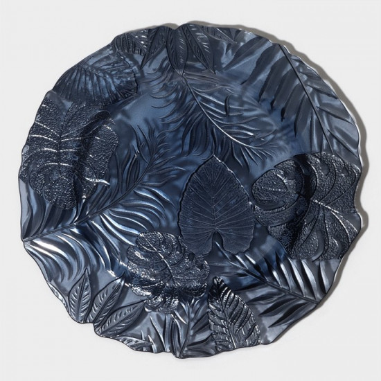 Тарелка подстановочная «Арабис»