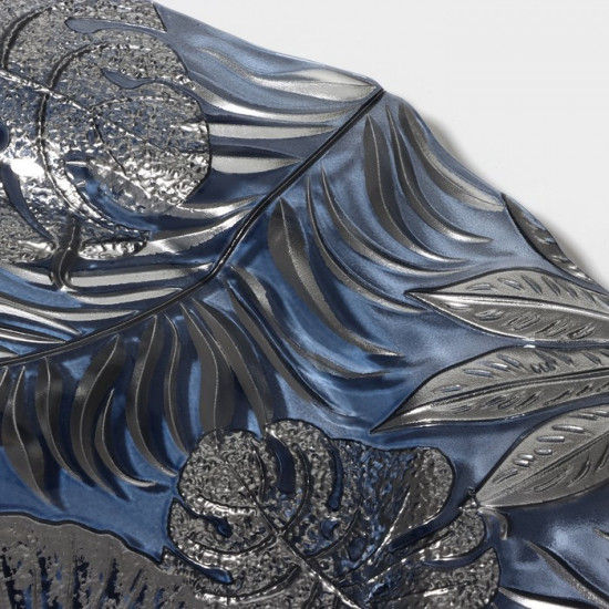 Тарелка подстановочная «Арабис»