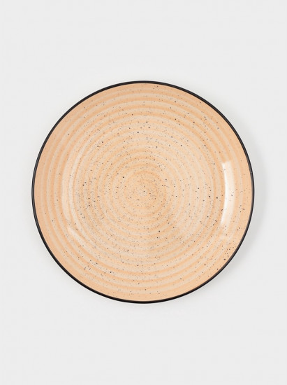 Набор тарелок «Nature»