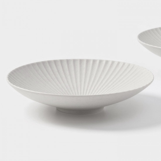 Набор тарелок «Jarwah Lausanne»