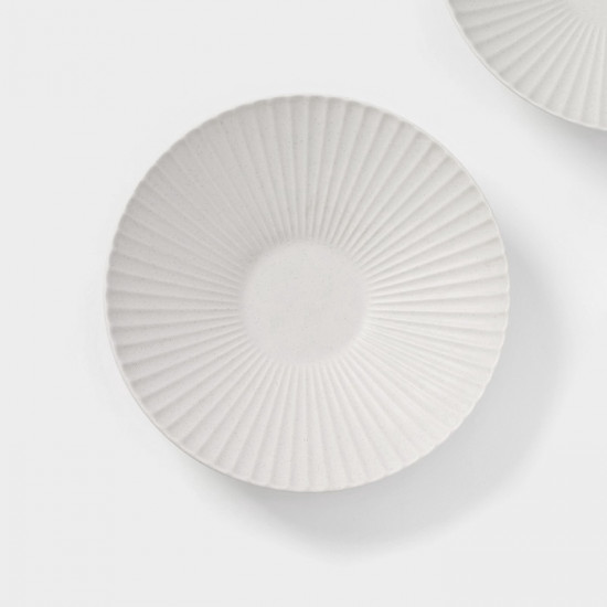 Набор тарелок «Jarwah Lausanne»