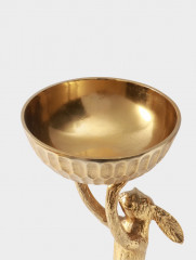 Конфетница «Кролик» - Фото 4