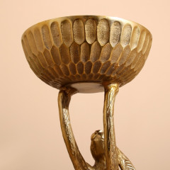 Конфетница «Кролик» - Фото 8