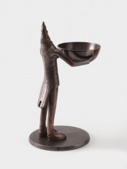 Конфетница «Петушок угощает» - Фото 1