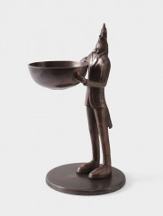 Конфетница «Петушок угощает» - Фото 3