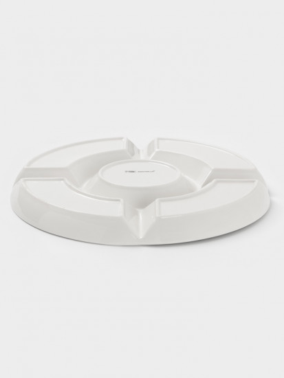 Менажница «White Label»