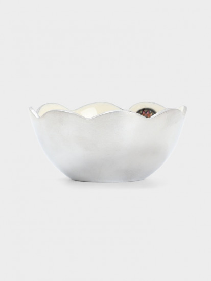 Менажница на подносе «Винтаж»