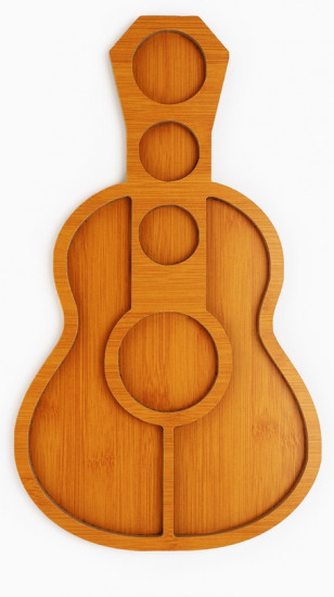 Менажница «Для закусок»