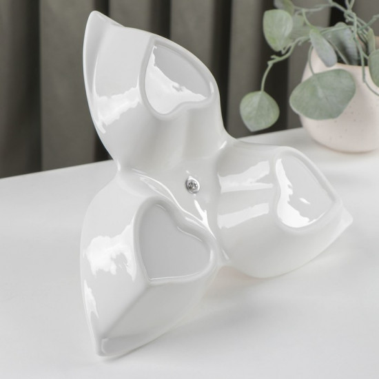 Менажница «Марбл»