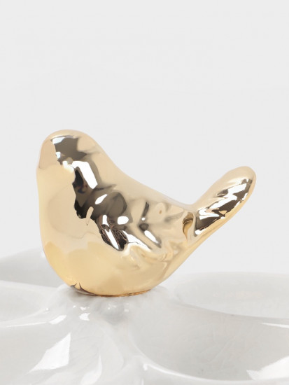 Менажница «Голубка»