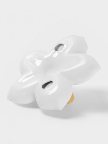 Менажница «Голубка»