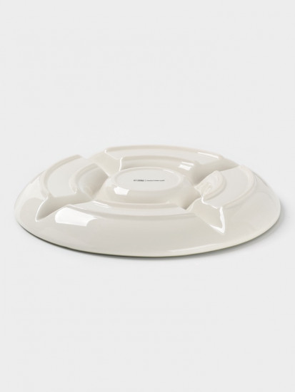 Менажница «Зайка»