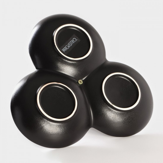 Менажница «Галактика»