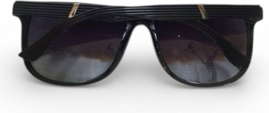 Очки солнцезащитные