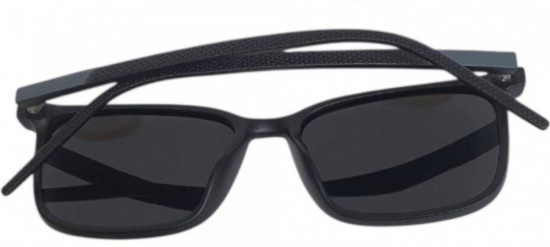 Очки солнцезащитные