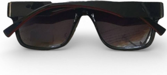 Очки солнцезащитные