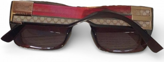 Солнцезащитные очки «Polarized»