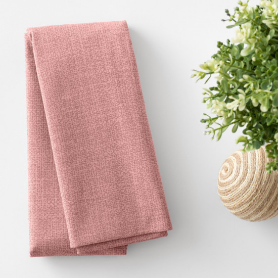 Наволочка «Добрые Традиции»