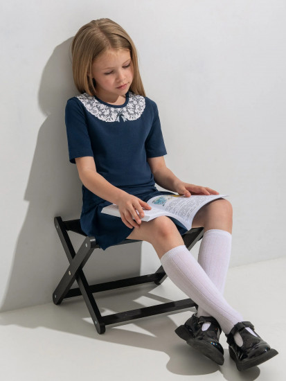 Футболка для девочек