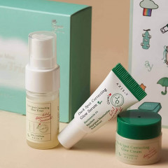 Набор The Mini Glow Trio - Фото 4