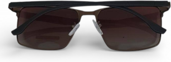 Солнцезащитные очки «Polarized»