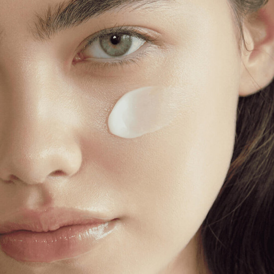 Крем TXA 2.5% Intensive Brightening Cream