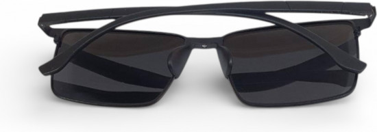 Солнцезащитные очки «Polarized»