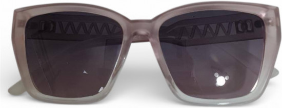 Очки солнцезащитные женские