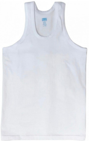 Майка мужская