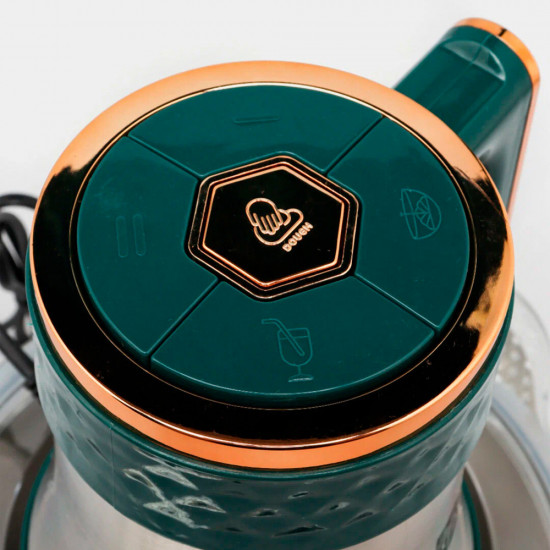 Измельчитель электрический кухонный